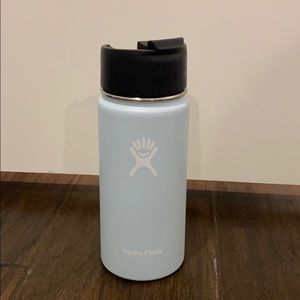 16 oz. Coffee with Hydro Flip Lid